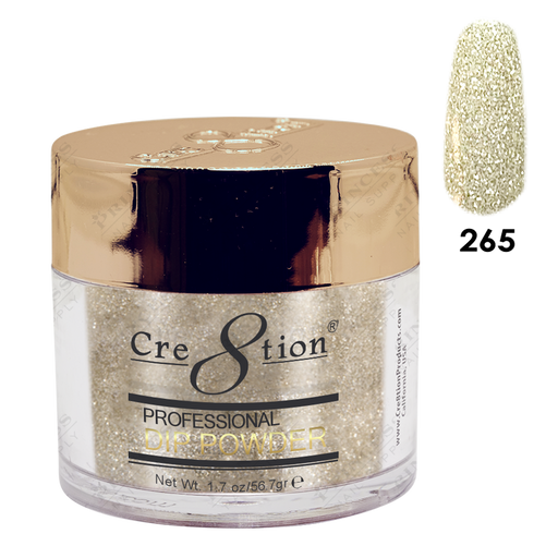 Chance Dipping Powder (by Cre8tion), 265, 2oz