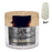 Chance Dipping Powder (by Cre8tion), 267, 2oz