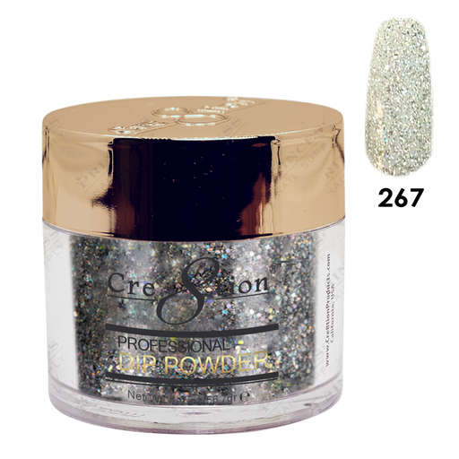 Chance Dipping Powder (by Cre8tion), 267, 2oz