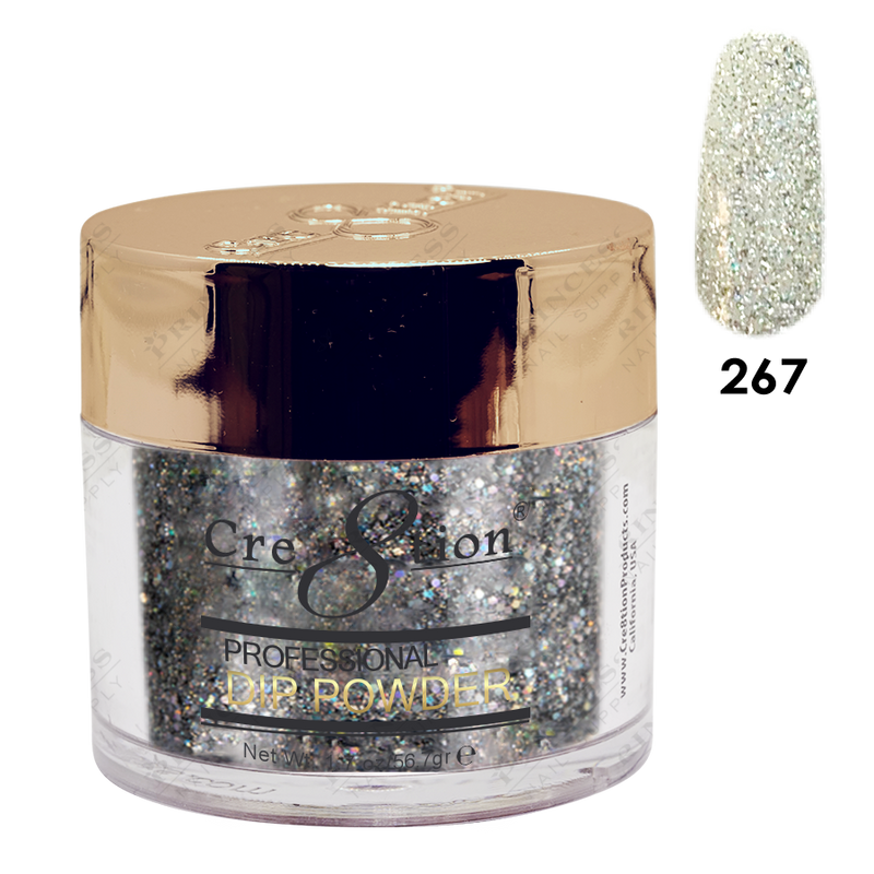 Chance Dipping Powder (by Cre8tion), 267, 2oz