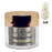 Chance Dipping Powder (by Cre8tion), 268, 2oz