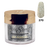 Chance Dipping Powder (by Cre8tion), 270, 2oz