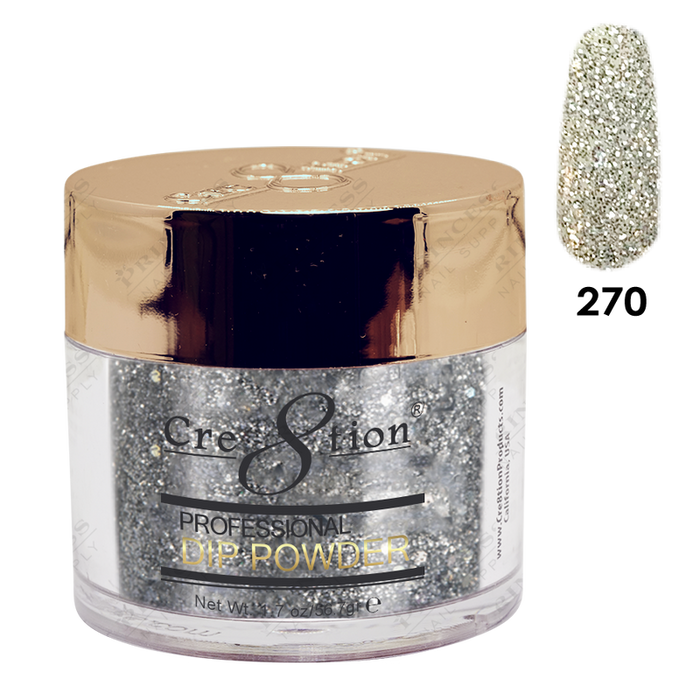 Chance Dipping Powder (by Cre8tion), 270, 2oz
