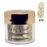 Chance Dipping Powder (by Cre8tion), 272, 2oz