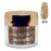 Chance Dipping Powder (by Cre8tion), 273, 2oz