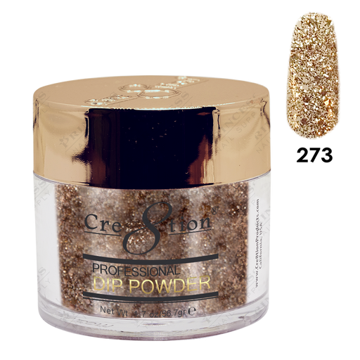 Chance Dipping Powder (by Cre8tion), 273, 2oz