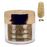 Chance Dipping Powder (by Cre8tion), 274, 2oz