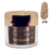 Chance Dipping Powder (by Cre8tion), 278, 2oz