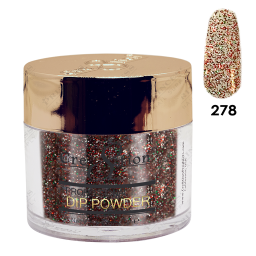 Chance Dipping Powder (by Cre8tion), 278, 2oz