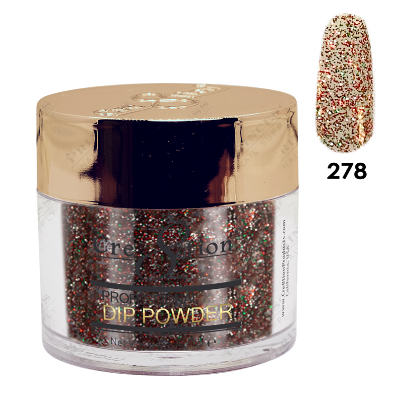 Chance Dipping Powder (by Cre8tion), 278, 2oz