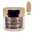 Chance Dipping Powder (by Cre8tion), 279, 2oz