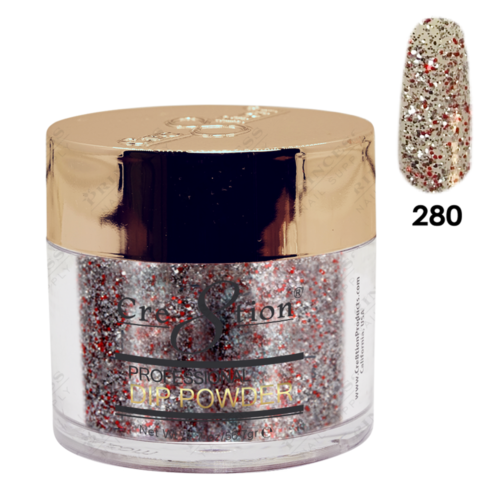 Chance Dipping Powder (by Cre8tion), 280, 2oz