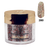 Chance Dipping Powder (by Cre8tion), 280, 2oz