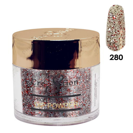 Chance Dipping Powder (by Cre8tion), 280, 2oz