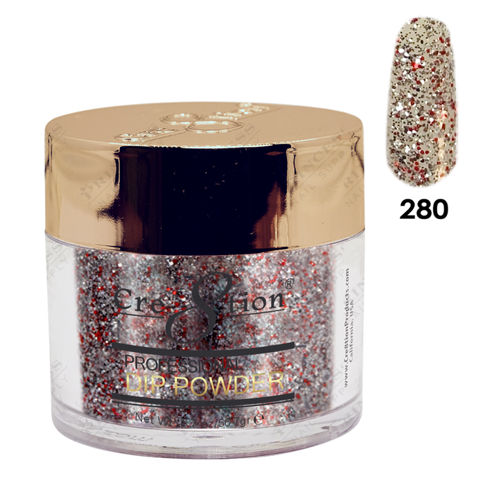 Chance Dipping Powder (by Cre8tion), 280, 2oz