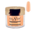 Chance Dipping Powder (by Cre8tion), 301, 2oz