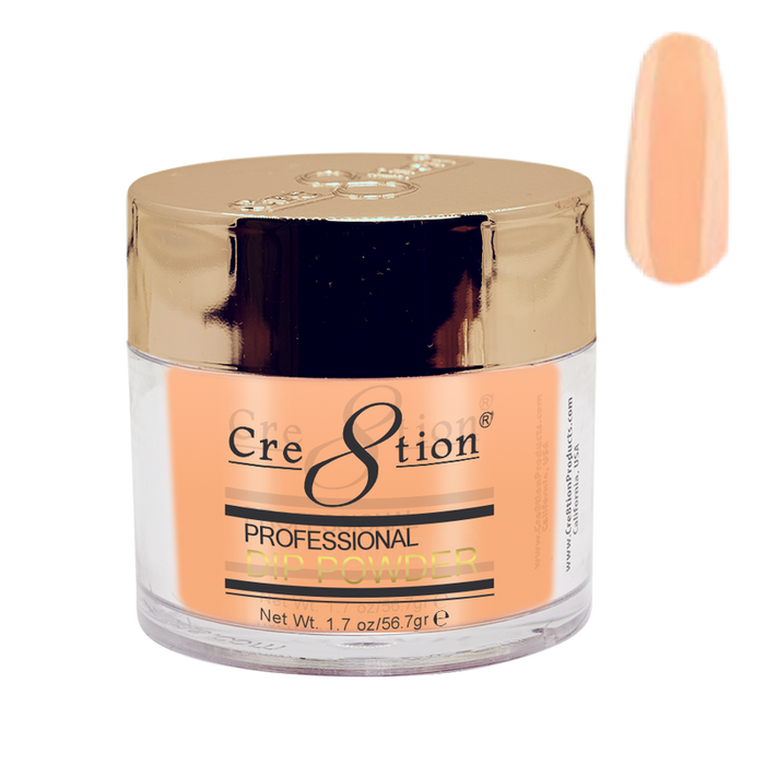 Chance Dipping Powder (by Cre8tion), 301, 2oz