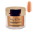 Chance Dipping Powder (by Cre8tion), 302, 2oz