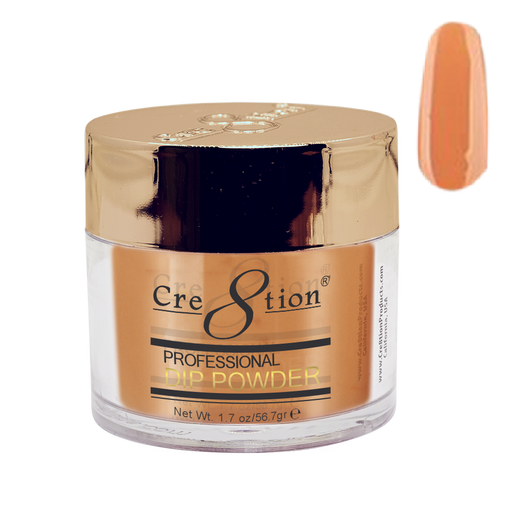 Chance Dipping Powder (by Cre8tion), 302, 2oz