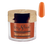 Chance Dipping Powder (by Cre8tion), 303, 2oz