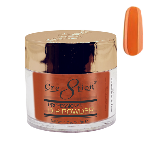 Chance Dipping Powder (by Cre8tion), 303, 2oz