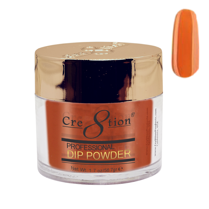 Chance Dipping Powder (by Cre8tion), 303, 2oz