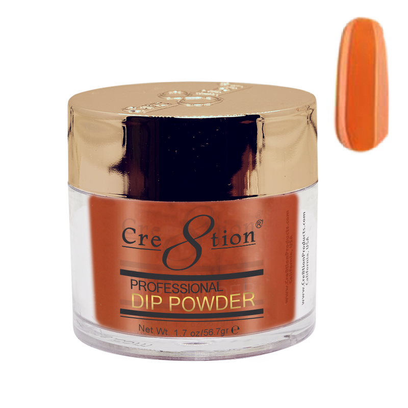 Chance Dipping Powder (by Cre8tion), 303, 2oz