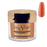 Chance Dipping Powder (by Cre8tion), 304, 2oz