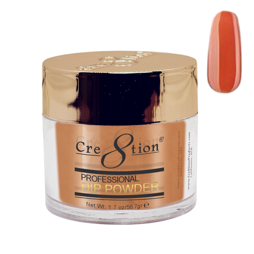 Chance Dipping Powder (by Cre8tion), 304, 2oz