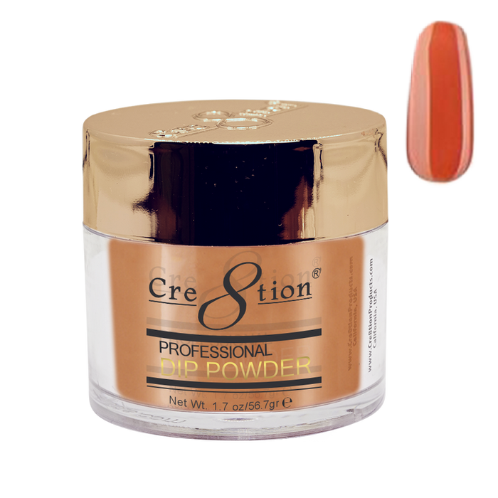Chance Dipping Powder (by Cre8tion), 304, 2oz