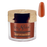 Chance Dipping Powder (by Cre8tion), 305, 2oz