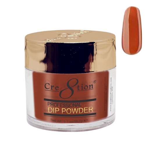 Chance Dipping Powder (by Cre8tion), 305, 2oz