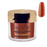 Chance Dipping Powder (by Cre8tion), 306, 2oz