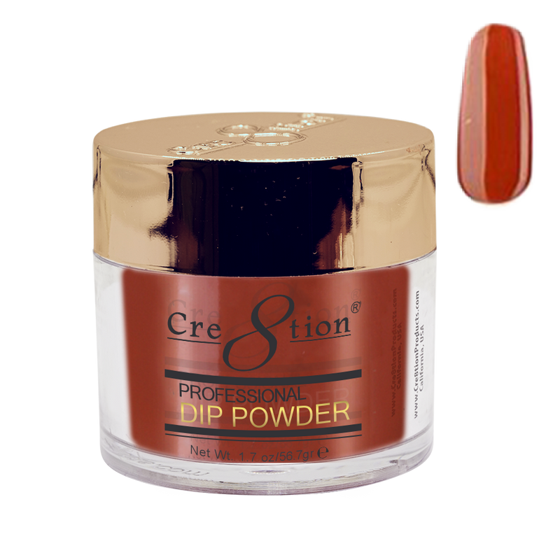 Chance Dipping Powder (by Cre8tion), 306, 2oz