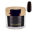 Chance Dipping Powder (by Cre8tion), 312, 2oz
