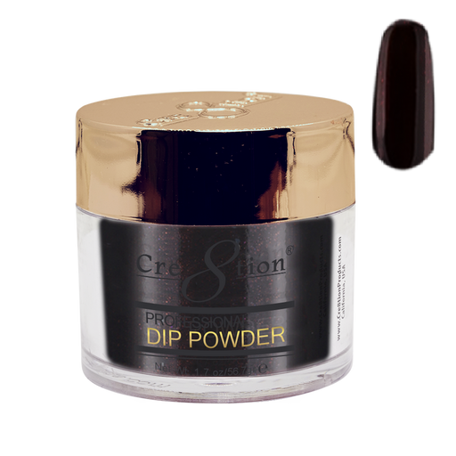 Chance Dipping Powder (by Cre8tion), 312, 2oz