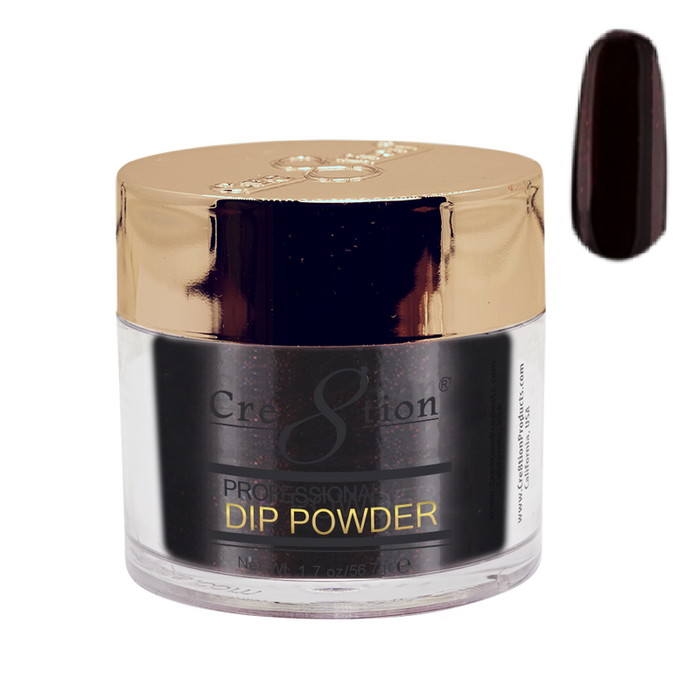 Chance Dipping Powder (by Cre8tion), 312, 2oz