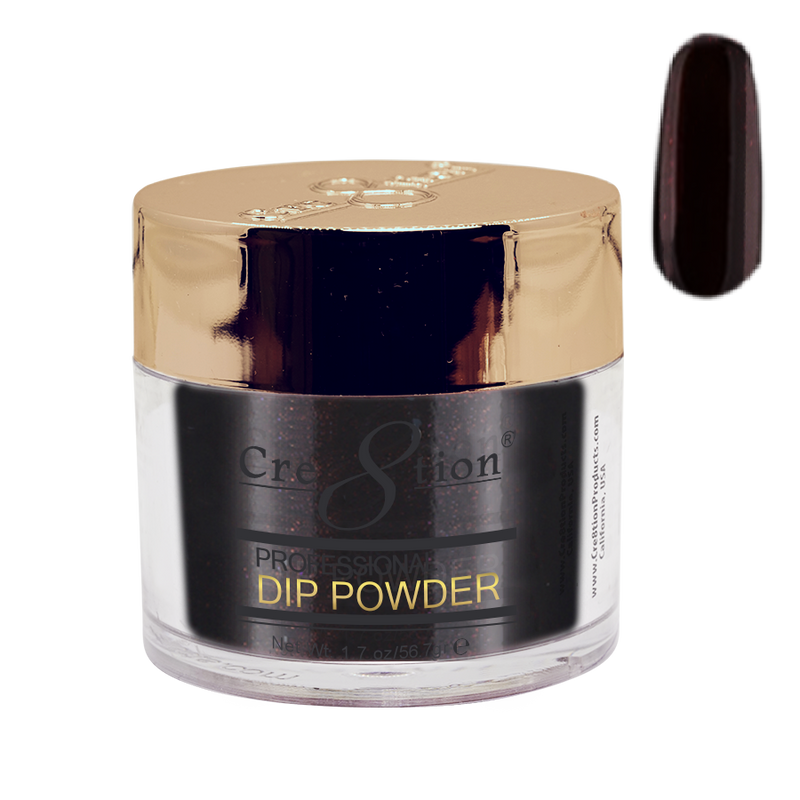 Chance Dipping Powder (by Cre8tion), 312, 2oz