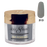 Chance Dipping Powder (by Cre8tion), 313, 2oz