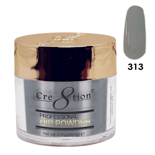 Chance Dipping Powder (by Cre8tion), 313, 2oz