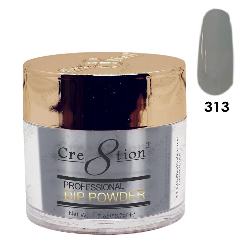 Chance Dipping Powder (by Cre8tion), 313, 2oz