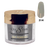 Chance Dipping Powder (by Cre8tion), 314, 2oz