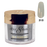 Chance Dipping Powder (by Cre8tion), 315, 2oz