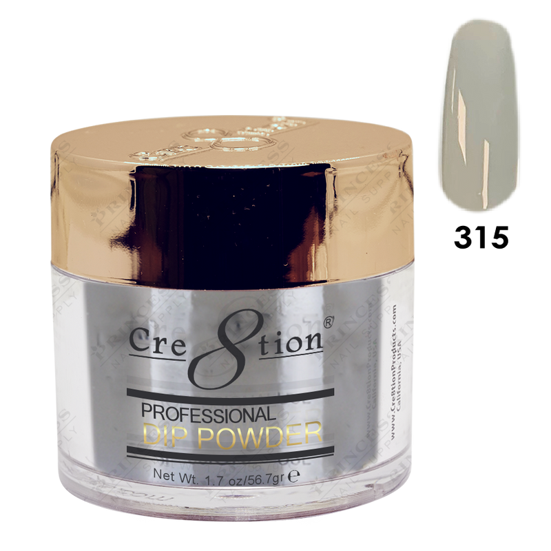 Chance Dipping Powder (by Cre8tion), 315, 2oz