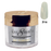 Chance Dipping Powder (by Cre8tion), 316, 2oz