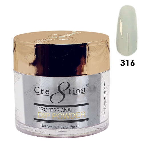 Chance Dipping Powder (by Cre8tion), 316, 2oz