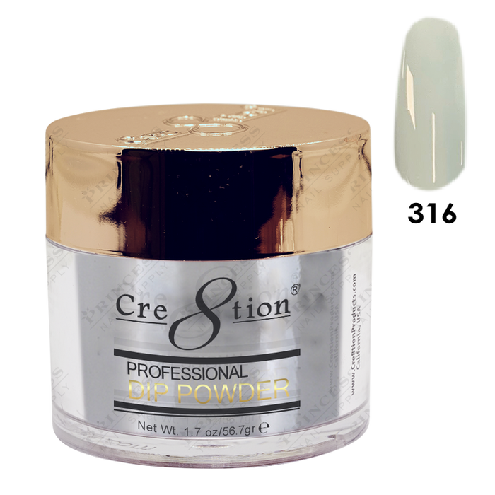 Chance Dipping Powder (by Cre8tion), 316, 2oz