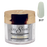 Chance Dipping Powder (by Cre8tion), 317, 2oz