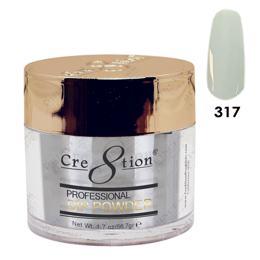 Chance Dipping Powder (by Cre8tion), 317, 2oz