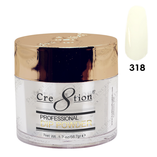 Chance Dipping Powder (by Cre8tion), 318, 2oz